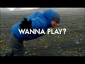 Discovery Channel Promo Video