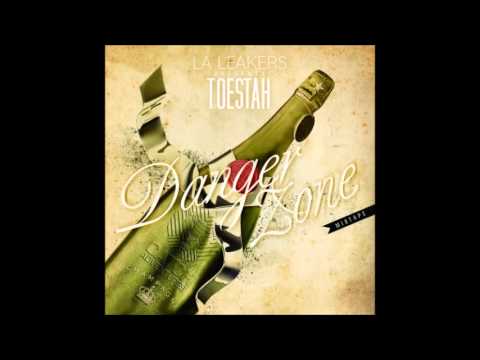 Toestah - Celebrate (Prod. By Khoazy)