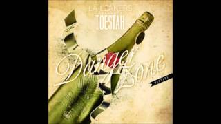 Toestah - Celebrate (Prod. By Khoazy)