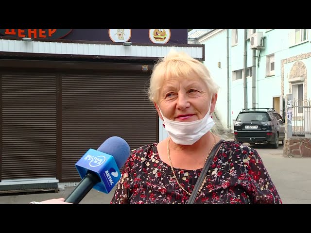 В центре внимания №132