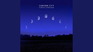 Download lagu Purple Horizon mp3