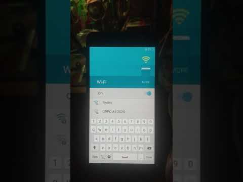 🤒🤒sad Samsung Galaxy j5 FRP