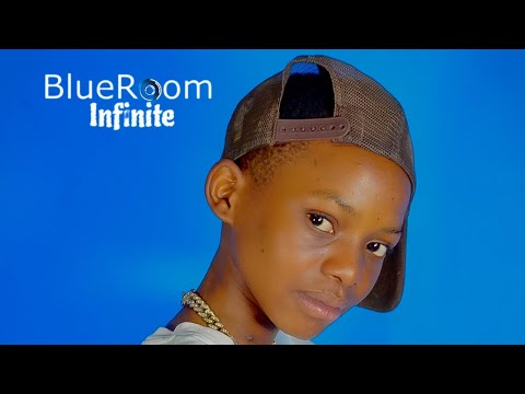 YOUNG MEMO-_- HOPE| LIVE Performance/ BLUEROOM INFINITE (Episode 33)