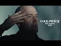CEREMONY Dark Summer Official Music Video