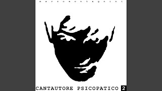 Pietro Cibernetico Music Video