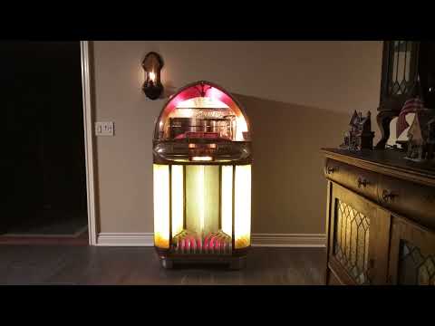 Vic Damone., I Have But One Heart , 1947