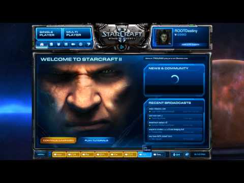 Destiny trolling DDOSER - 3 / 3