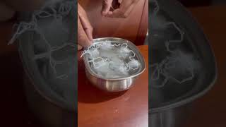 Download lagu Fuse ice cubes to a string #shorts #short  #viral #viralvideo mp3