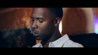 Gaitta - All I Know dir Buddhaavenue