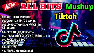 Download lagu BEST🔥ALL HITS OCTOBER TIKTOK VIRAL NONSTOP BUDOTS VIRAL REMIX 2025🇵🇠mp3 Download lagu BEST🔥ALL HITS OCTOBER TIKTOK VIRAL NONSTOP BUDOTS VIRAL REMIX 2025🇵🇠mp3