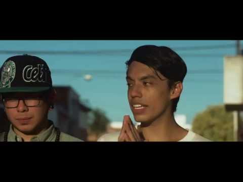 Gastu - Mi city (Feat. AJ) VIDEOCLIP OFICIAL