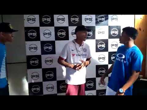 Medley Sonhador - MC Joh Johw J.A, MC Maikinho, MC Todynho  ((Só Exclusividade))