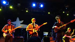 Day Wave - Drag – Live in San Francisco