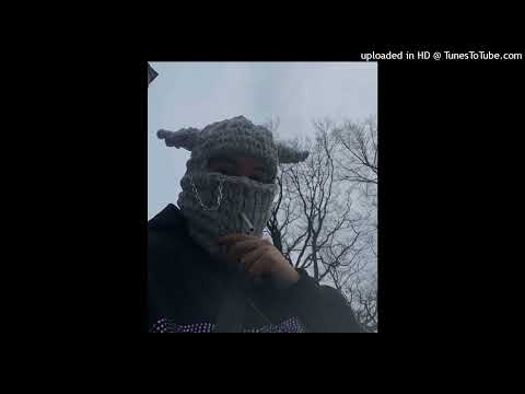 (FREE) t-low x absent Type Beat - Zeitlos