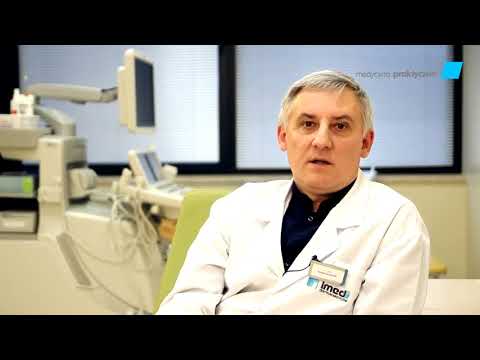 Hemoroidy – przyczyny, objawy, leczenie