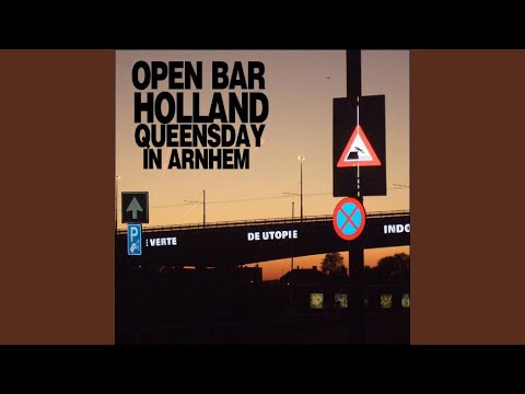 Tell Me (Pearce's True Soul Remix)