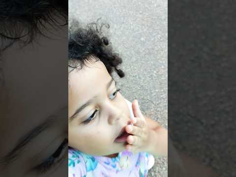 13 de fevereiro de 2026. Na rua da cidade de Acrelândia, no interior do Estado do Acre.