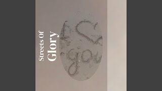 Our Hearts Are Holding Hands