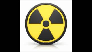 Ay Uhm Bleaurgh - ItsToxicFinest [10 LIKES = DOWNLOAD]