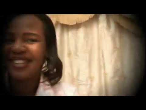 Orchestra Marquiz - Nakupenda