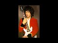 If You Be My Baby  -  Gary Moore