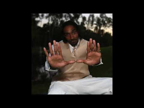 Y.G.D. Tha Top Dogg (feat. Tha Realest) - Handcuff Ya Hoes (1998) (Unreleased)