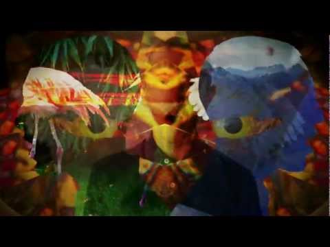 Chapel Club - Good Together - Official Video