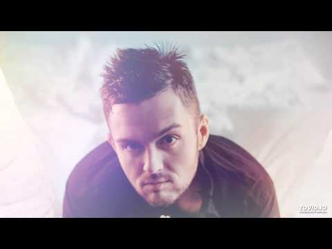 ShaM feat. D1N & НАШЕVREMЯ - Тебя не Узнаю (DJ Bridge Remix) - Музыка 2014 новинки!