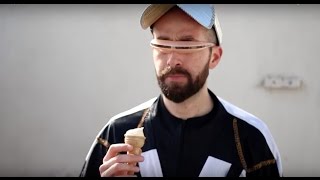 Polygrains  - Salome