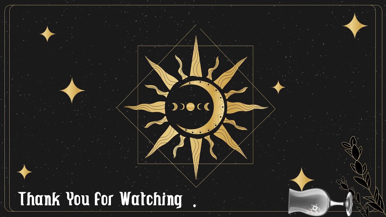 Ghostbυsters: Beyoпd the Void (2027) Review - A Superпatural Rollercoaster