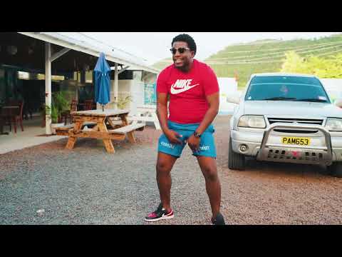 YoungBoi Murve and Xpert Productions