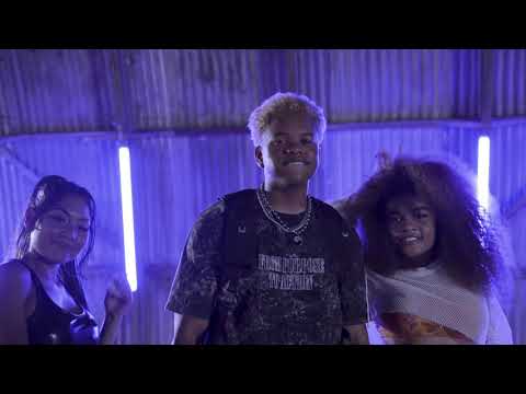 NDJ - Catch A Body (123) [Official Video]