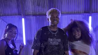 Download lagu NDJ - Catch A Body (123) [ Video] mp3