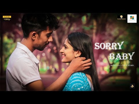 latest tamil album video songs latest tamil album video songs