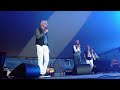 Oliver Onions Feat Bud Spencer Banana Joe Live In Dresden