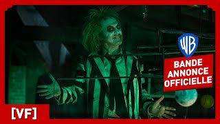 Teaser Officiel (VF)