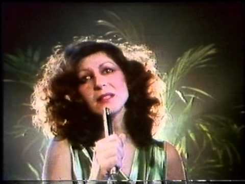 Elkie Brooks - Pearl's a Singer (1977)