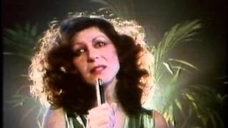 Elkie Brooks - Pearl's a Singer (1977)
