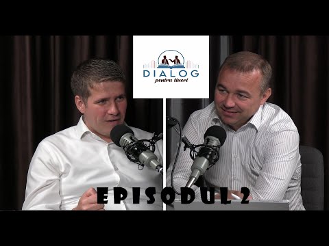 Suntem prieteni si acum, ce facem? | Cristi Boariu | DPT ep. 2