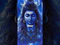 Ashutosh Shashank Shekhar Shiv Stuti भाग 3 Mahadev Songs Mahadev Shiv Shorts