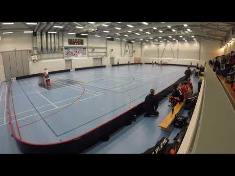 SB Pro Musta - Black -06 2.2.2019