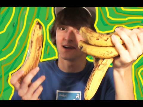 YouTube Thumbnail