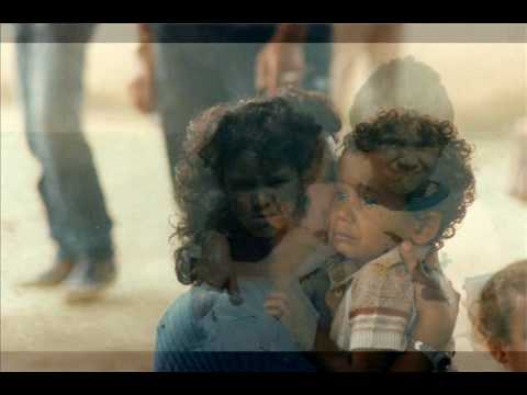 Jequitinhonha video