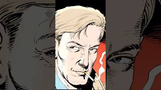 Constantine Fools Satan, AGAIN! 🤯