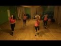 DJ Baddmixx Warm up (7:43) 