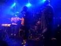 PJ Morton Third Degree