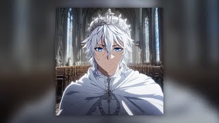 Download lagu lil nas x - holiday // slowed   reverb mp3