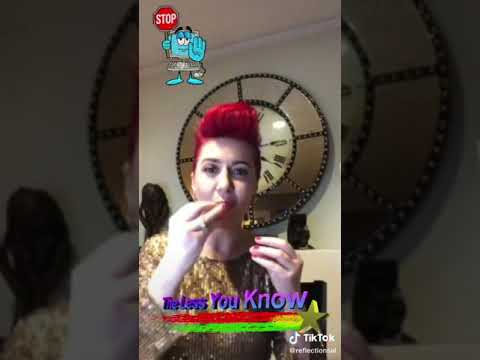 Zysha e Seksit - Kafshimet jane shum te lezetshme