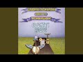 Lost John (Lonnie Donegan Meets Leinemann)