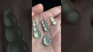 Video 2